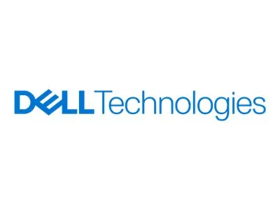 Dell - Rack rail kit - with threaded holes - 5U 9G881