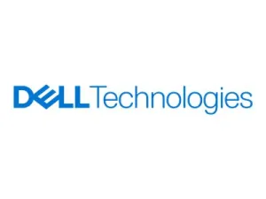 Dell - Rack rail kit - with threaded holes - 5U 9G881