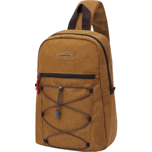 Detention Mini Sling 8L