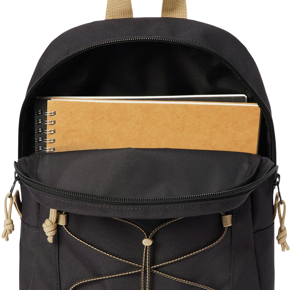 Detention Mini Sling 8L