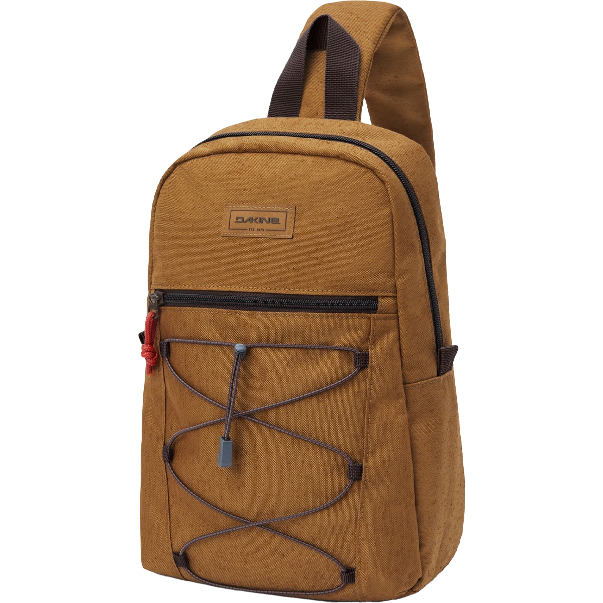 Detention Mini Sling 8L