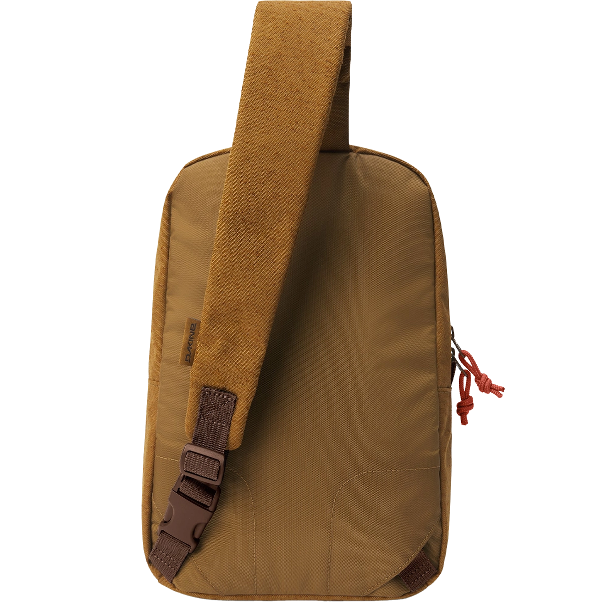 Detention Mini Sling 8L