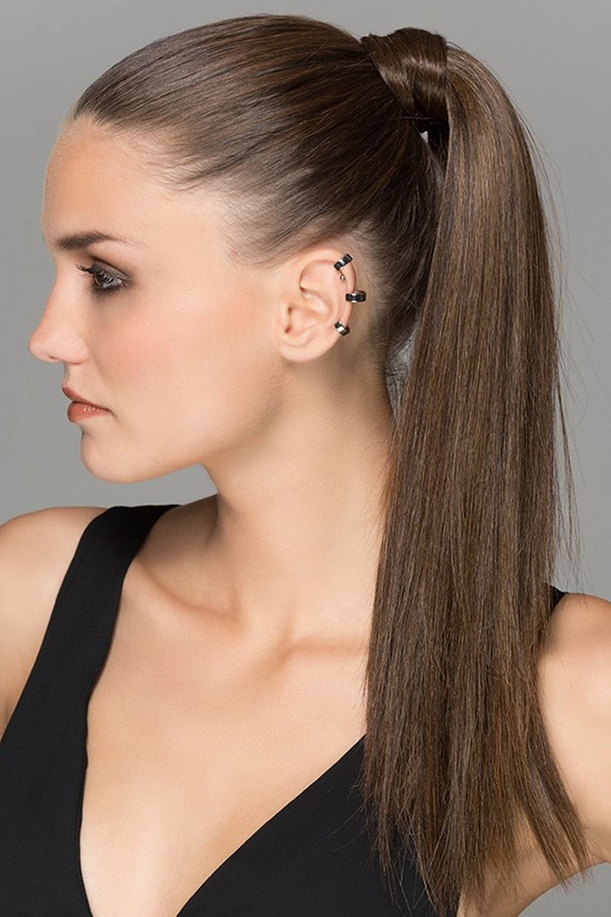 Ellen Wille Additions - Aqua