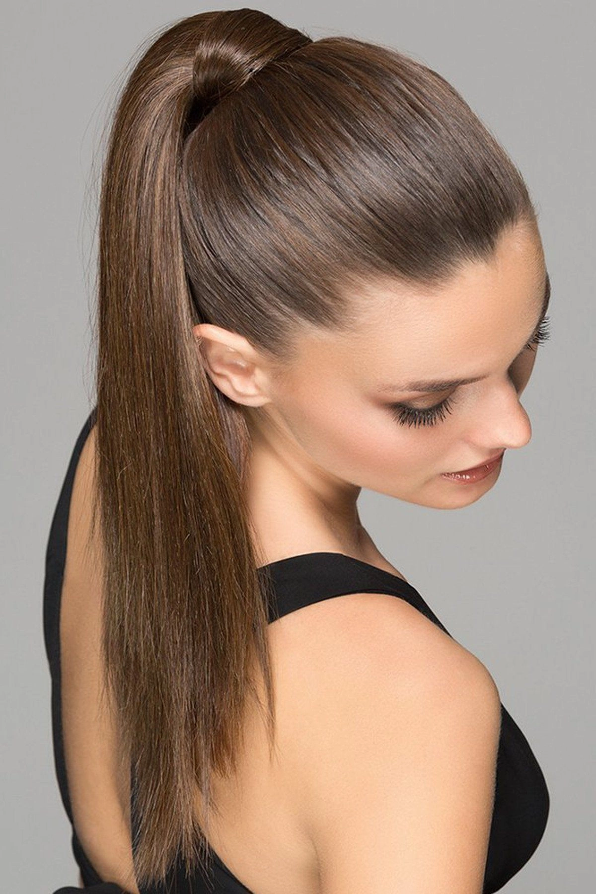 Ellen Wille Additions - Aqua