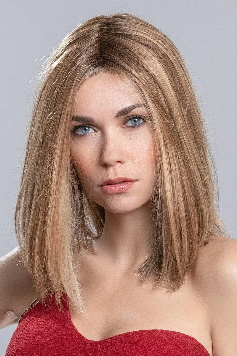 Ellen Wille Wigs - Drive