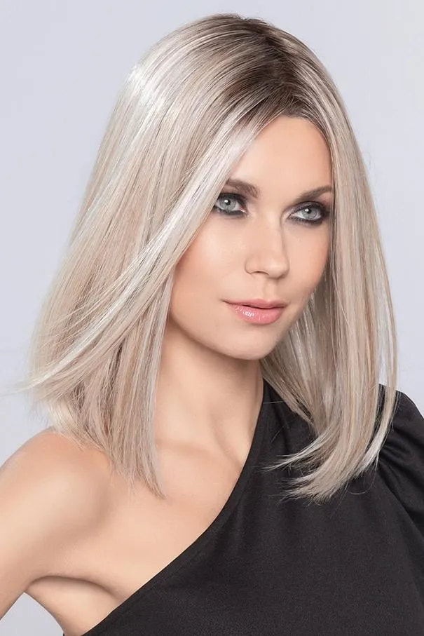 Ellen Wille Wigs - Drive