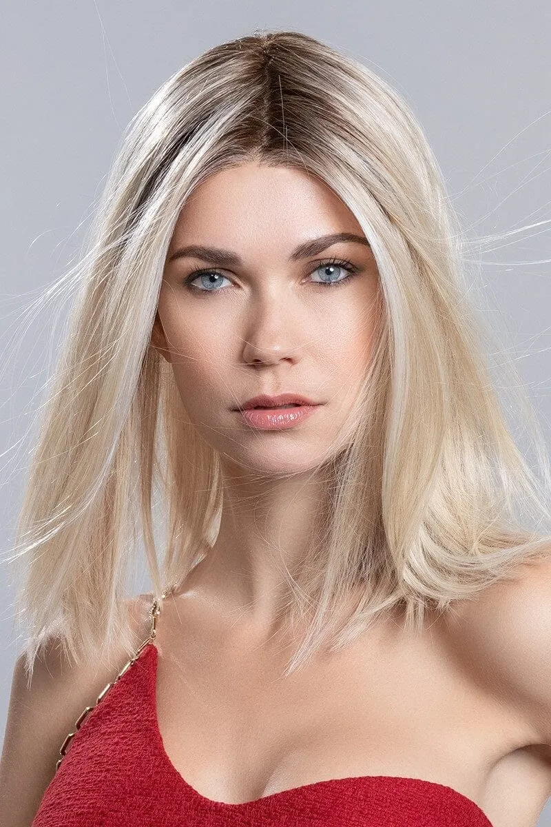 Ellen Wille Wigs - Drive