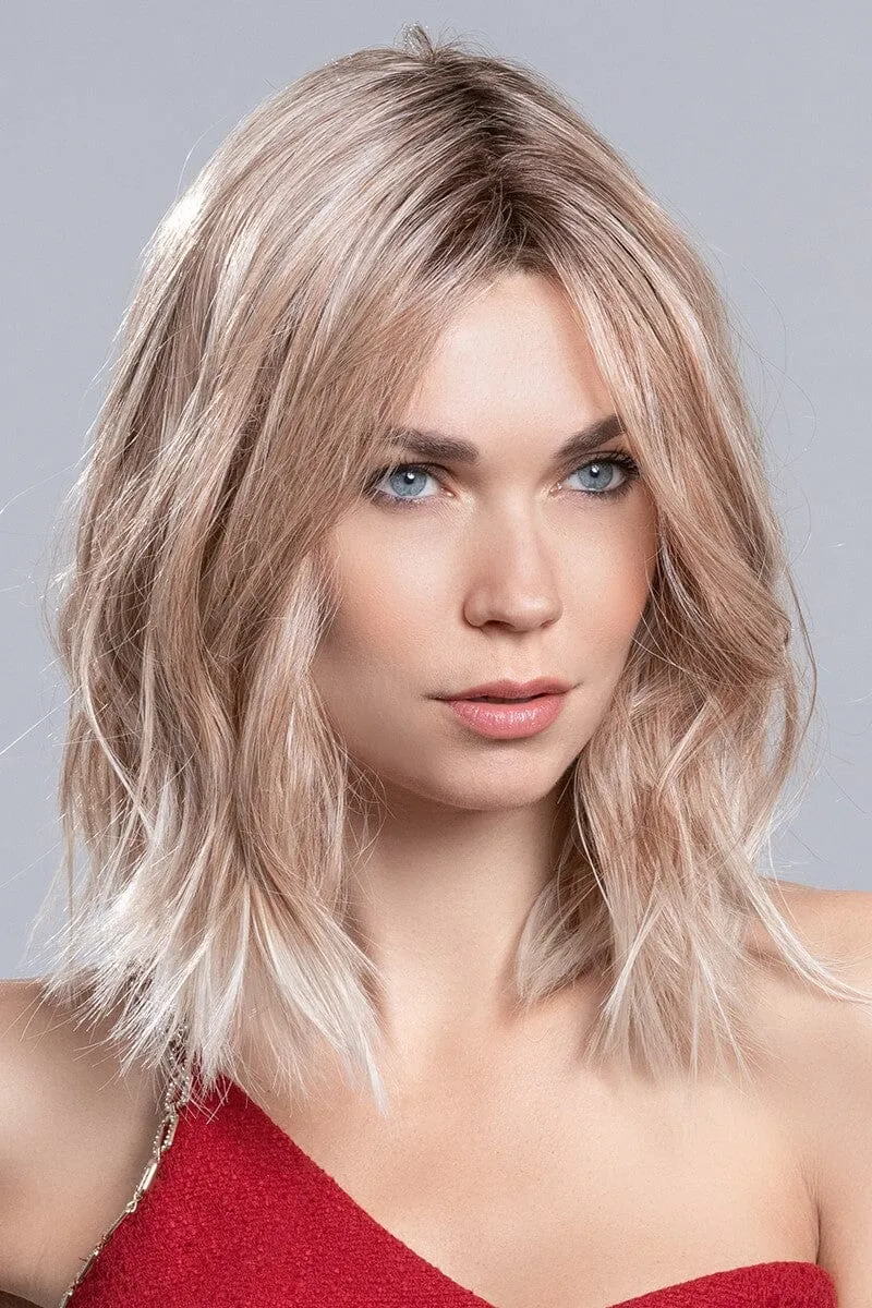 Ellen Wille Wigs - Drive
