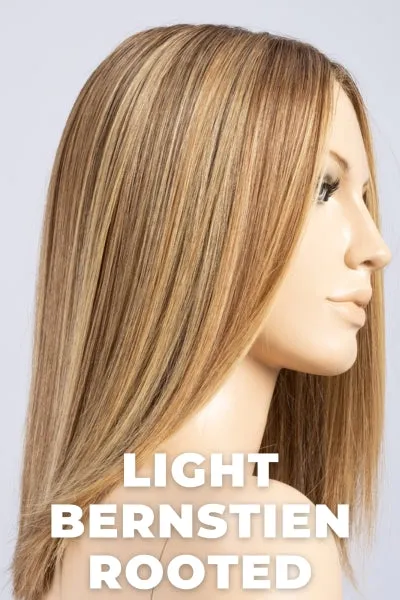 Ellen Wille Wigs - Drive