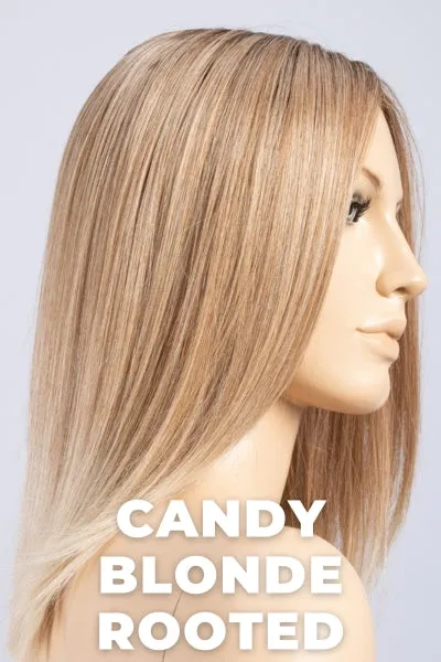 Ellen Wille Wigs - Drive