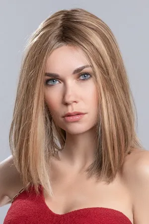 Ellen Wille Wigs - Drive