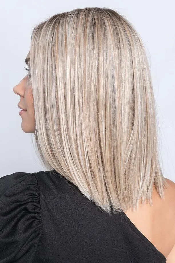Ellen Wille Wigs - Drive