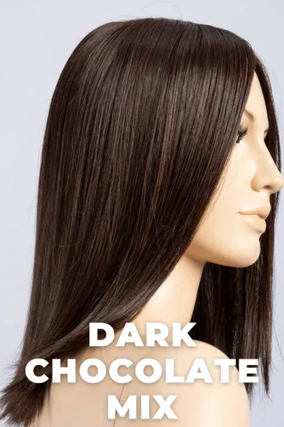Ellen Wille Wigs - Drive