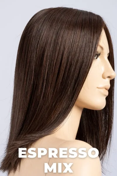 Ellen Wille Wigs - Drive