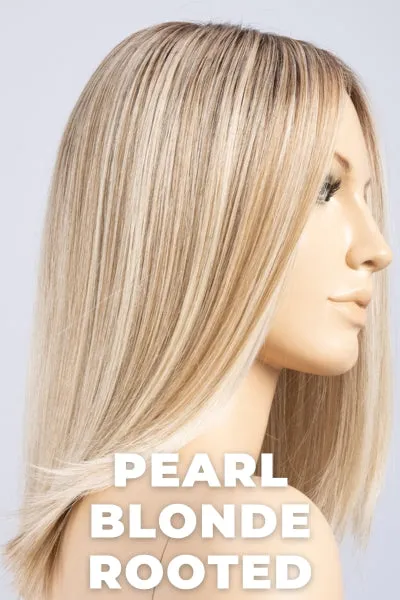 Ellen Wille Wigs - Drive