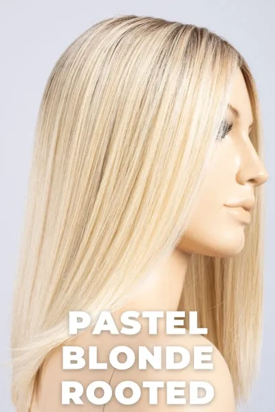 Ellen Wille Wigs - Drive
