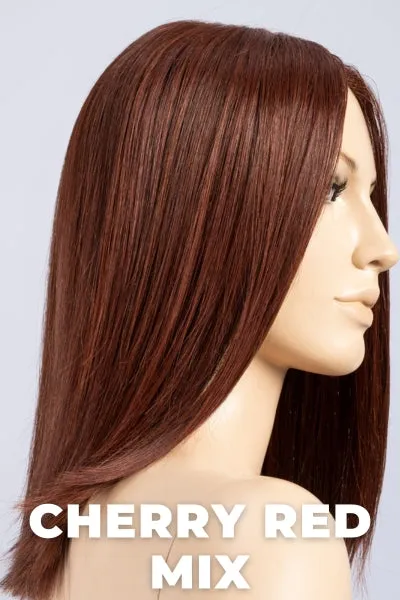 Ellen Wille Wigs - Drive