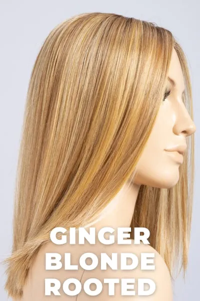 Ellen Wille Wigs - Drive
