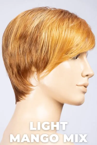 Ellen Wille Wigs - Point