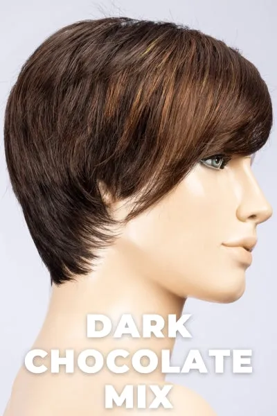 Ellen Wille Wigs - Point