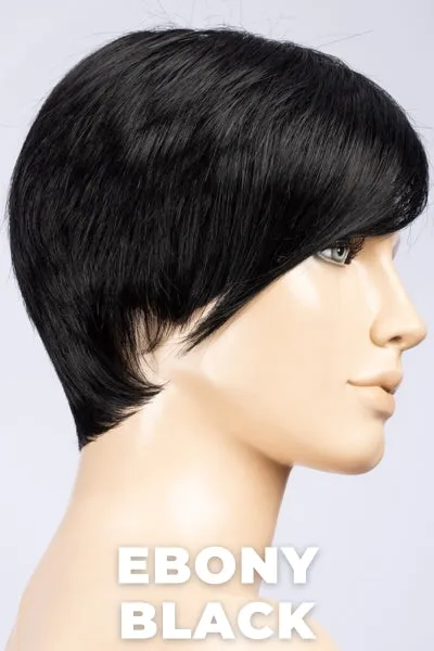 Ellen Wille Wigs - Point