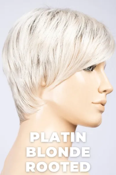Ellen Wille Wigs - Point