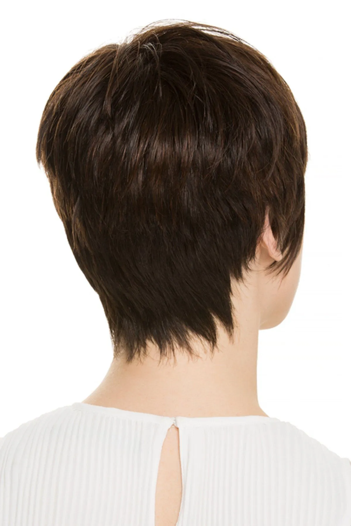 Ellen Wille Wigs - Point