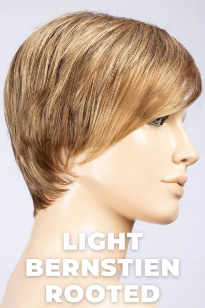 Ellen Wille Wigs - Point