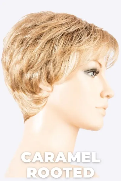 Ellen Wille Wigs - Stay
