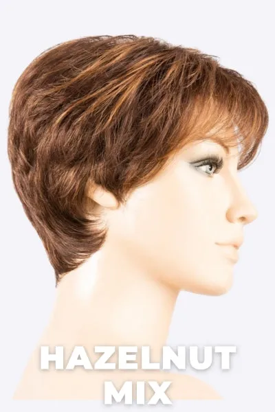 Ellen Wille Wigs - Stay
