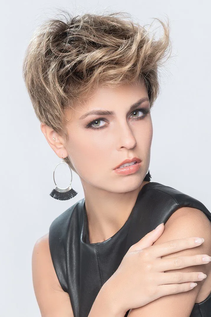 Ellen Wille Wigs - Stay