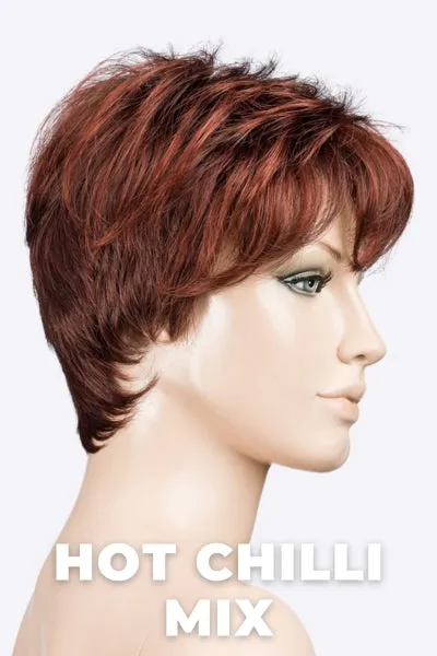 Ellen Wille Wigs - Stay