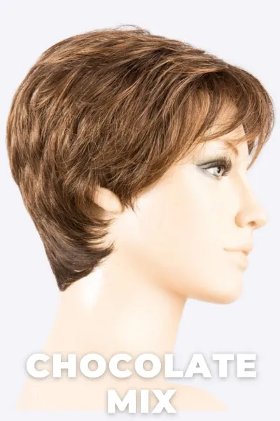 Ellen Wille Wigs - Stay