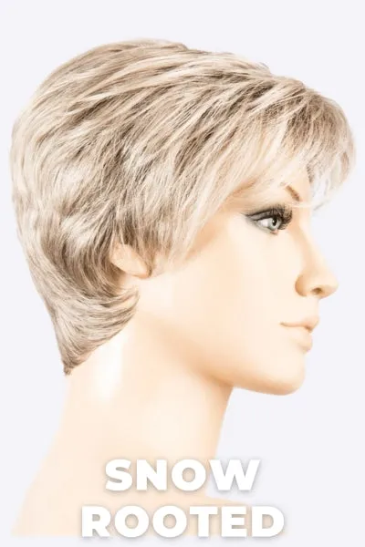 Ellen Wille Wigs - Stay