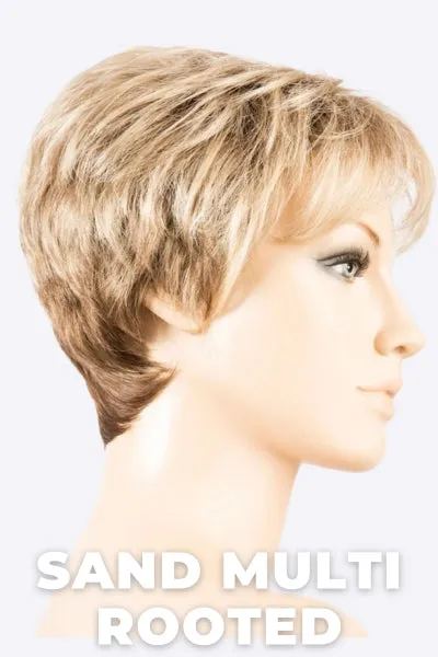 Ellen Wille Wigs - Stay