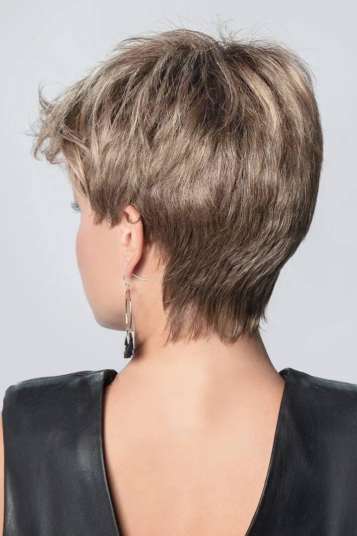 Ellen Wille Wigs - Stay