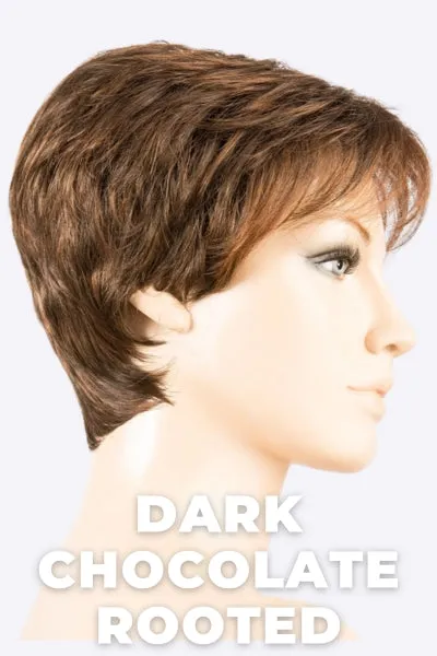 Ellen Wille Wigs - Stay