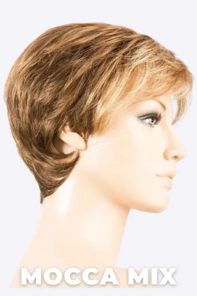 Ellen Wille Wigs - Stay