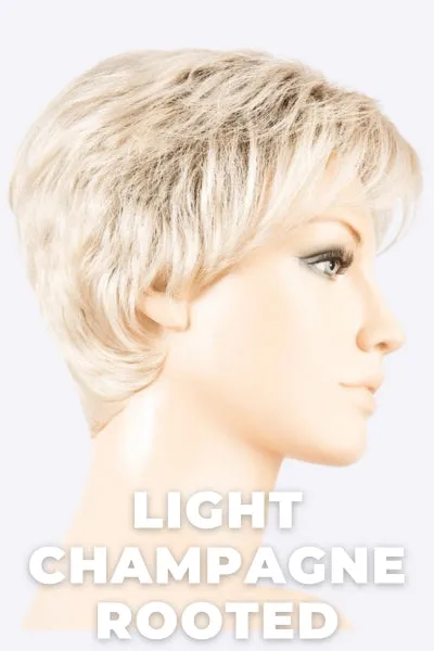 Ellen Wille Wigs - Stay