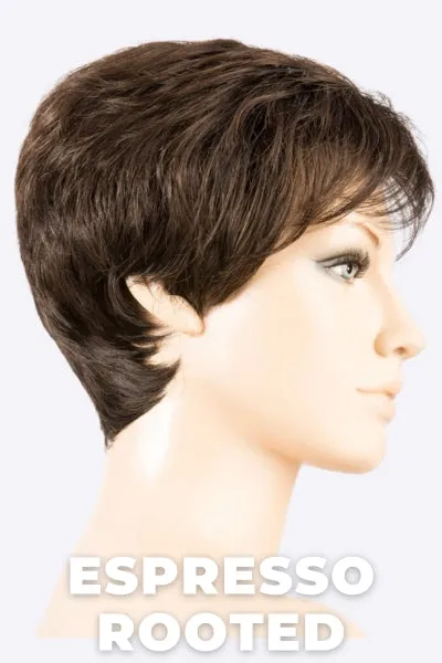 Ellen Wille Wigs - Stay