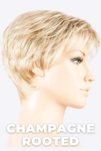 Ellen Wille Wigs - Stay