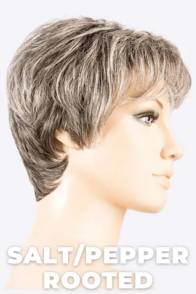 Ellen Wille Wigs - Stay