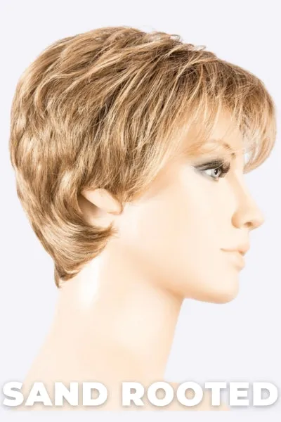 Ellen Wille Wigs - Stay