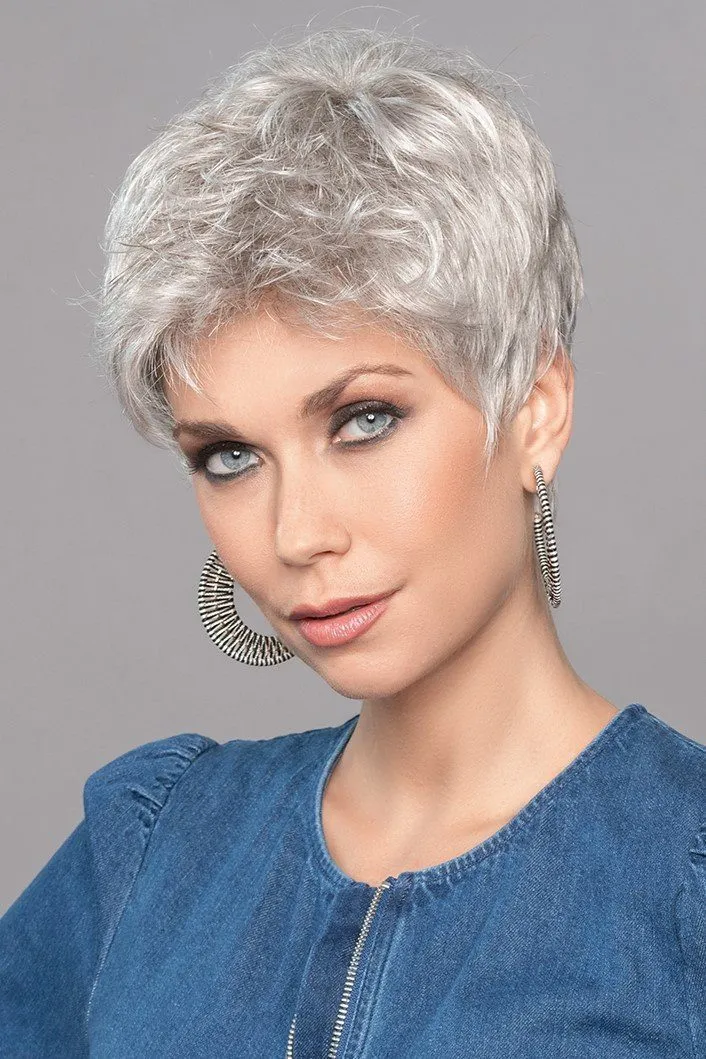 Ellen Wille Wigs - Tab