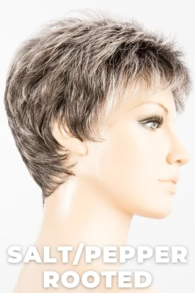 Ellen Wille Wigs - Tab