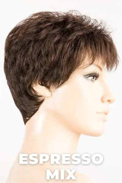 Ellen Wille Wigs - Tab