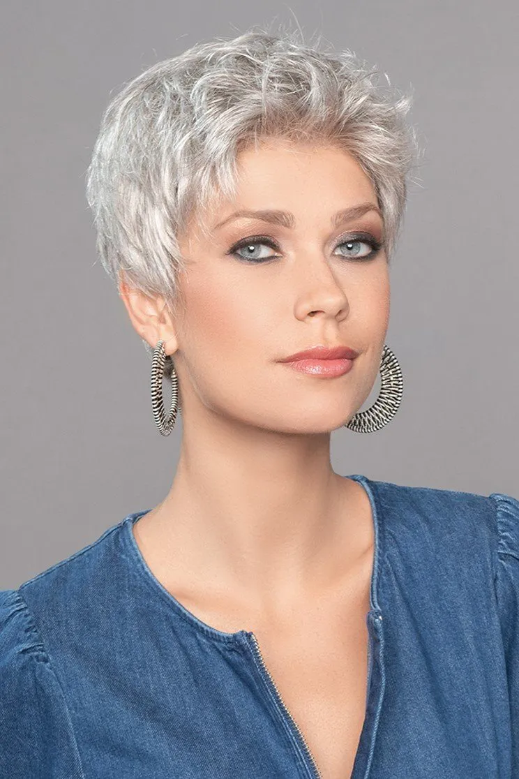 Ellen Wille Wigs - Tab