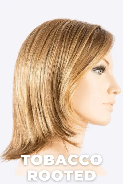 Ellen Wille Wigs - United