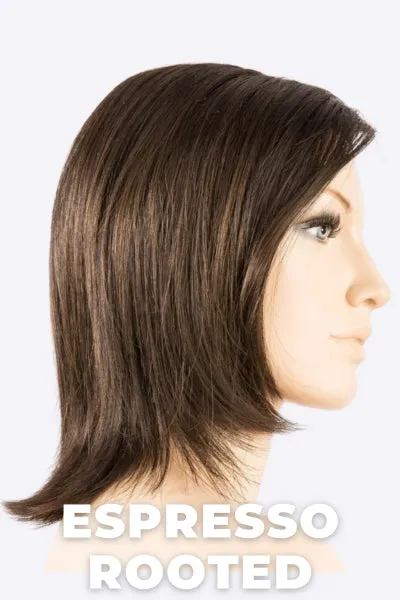 Ellen Wille Wigs - United