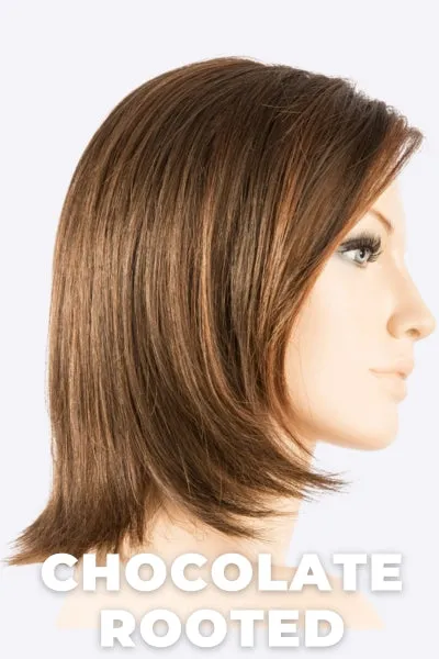 Ellen Wille Wigs - United